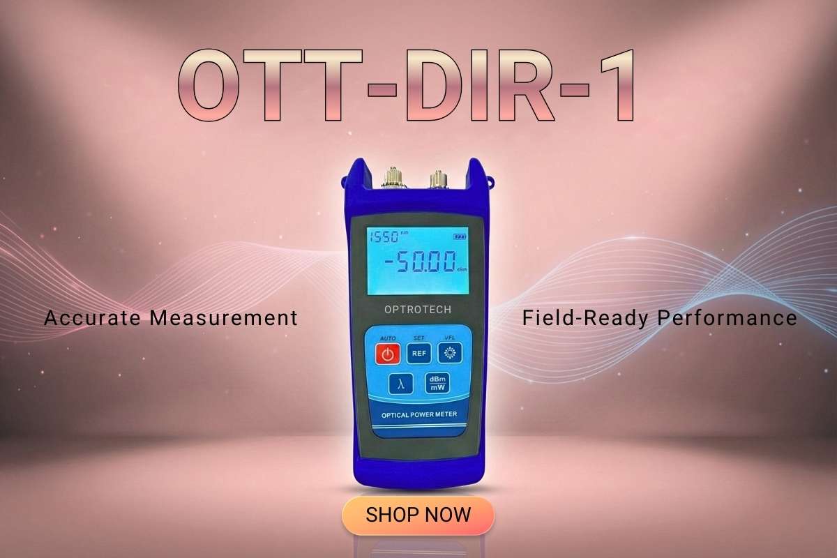 Ott-Dir